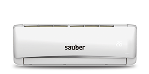 Aire acondicionado en split